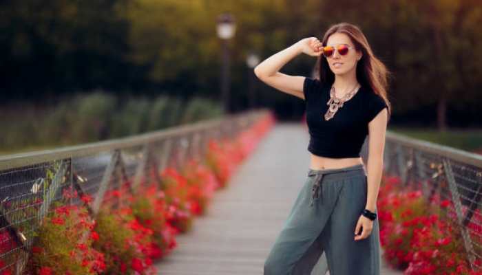 Best Women’s Comfy Pants for Everyday Wear