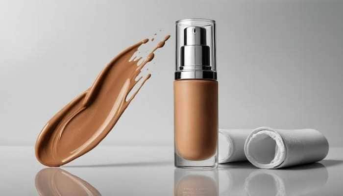 Top Foundations for Flawless Skin – Big Fashion Festival Sale