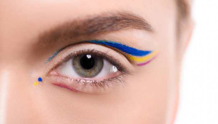 Best Eyeliners for Bold and Lasting Eye Looks