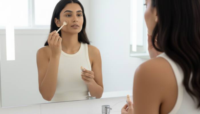 Top Concealer to Enhance Your Appearance from Myntra 