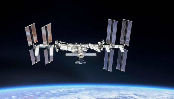 Russia Sends 1,500 Flies, 75 Mice To Space – Shocking Experiments Revealed After Month-Long Mission