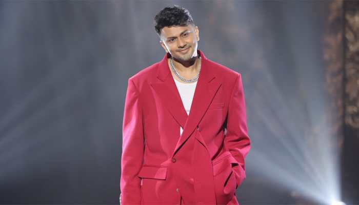 Bigg Boss 19 Weekend Ka Vaar: After Eye-Opening Feedback From Gauahar Khan, Awez Darbar Gets Eliminated From Salman Khan's Show