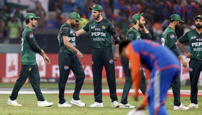 'New Script To Run Propaganda In Country': India’s Asia Cup Win Sparks BJP vs AAP Slugfest