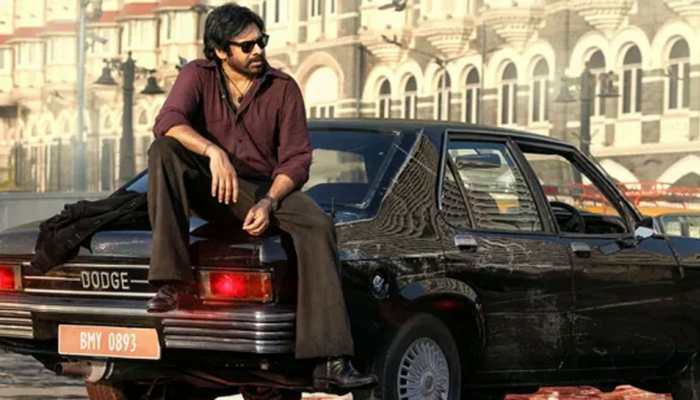 OG Box Office Collection Day 4: Pawan Kalyan's Massive HIT Crosses Rs 200 Cr Worldwide, Rakes In Rs 145 Cr In India