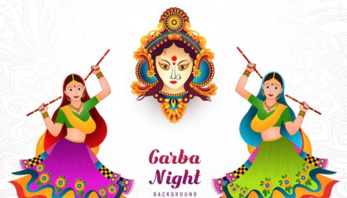 Tired Feet After Garba? 6 Simple Remedies To Soothe Foot Pain And Refresh Your Legs Instantly