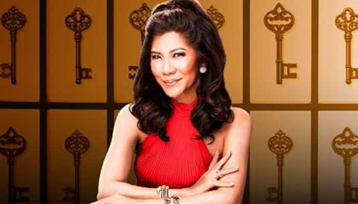 Big Brother Season 27 Finale: Morgan Pope, Ashley Hollis Or Vince Panaro - Who Won $750K Prize, HOH Battles, Jury Votes &amp; More