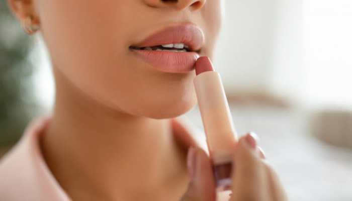 Top 4 Matte and Long-Lasting Lipsticks to Try in 2025