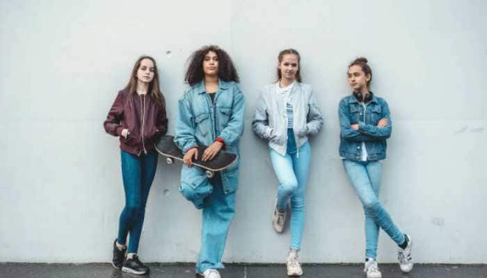 Best Women’s Denim Jeans: Top Picks for Style and Comfort in 2025