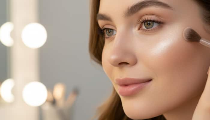 Top Highlighters  to Give  Your Face Glow 