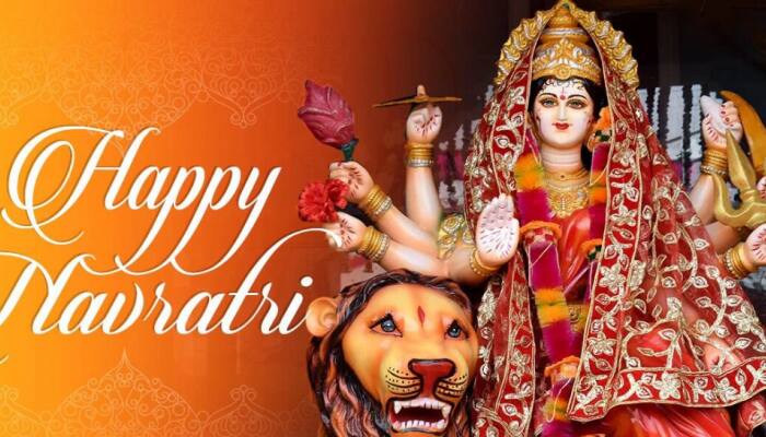 Navratri 2025 Fasting Tips: How To Stay Healthy, Energised, And Active Throughout The 9-Day Festival