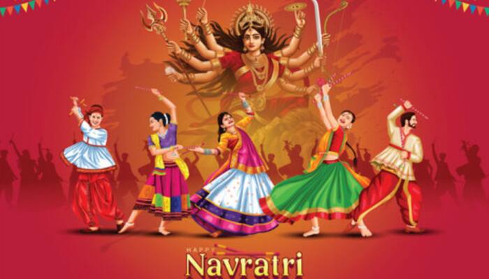 Navratri 2025 Fasting Benefits: 3 Surprising Ways Fasting Can Improve Your Health, Energy, And Digestion
