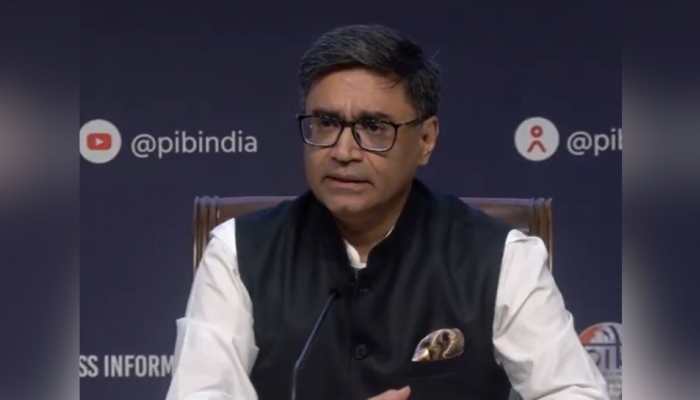 India-Bhutan Rail Connectivity Expanded With Rs 4,033 Crore Investment; Trade And Travel To Get Boost
