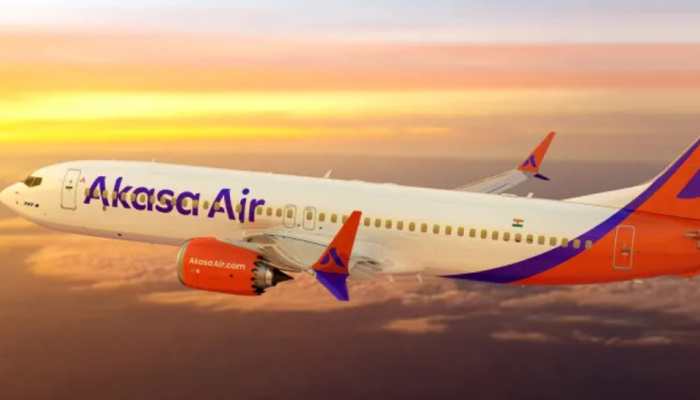 Akasa Air Boosts 'Pets On Akasa' Service With New Perks For Travellers