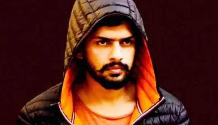 'Target Specific Communities...': Canada Designates Bishnoi Gang As 'Terrorist Entity'