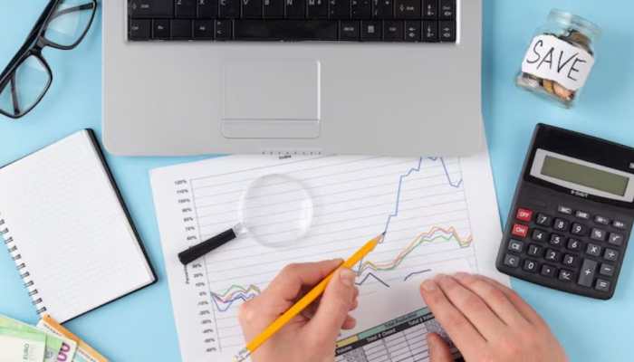 September 30 Alert: Complete THESE Important Financial Tasks Now– Details Here