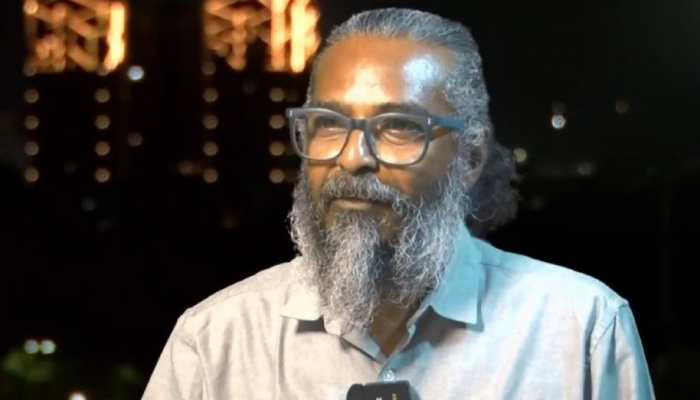 41 Dead: Focus Shifts To Fake News As Chennai Police Arrest Prominent YouTuber Felix Gerald