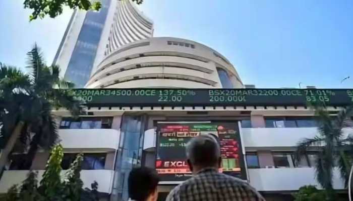 Stock Market Alert: BSE And NSE Closed On THESE Dates In October 2025