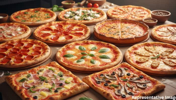 The Ultimate Guide To Pizza Night At Home 