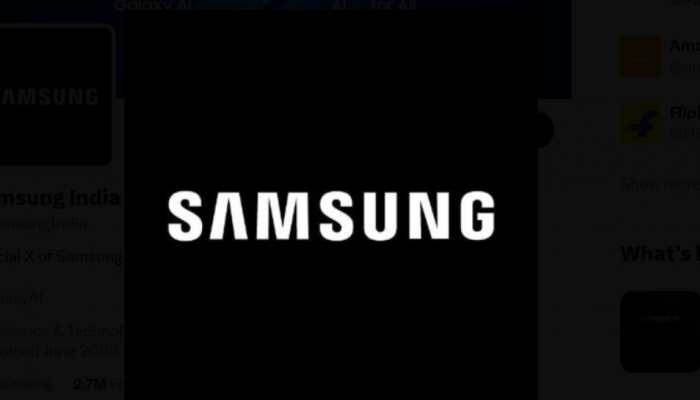 Samsung Group Union Coalition To Demand Reform Of Bonus System