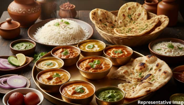 Top North Indian Dishes That Are Always A Good Idea