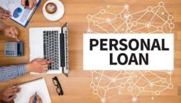 Planning Your First Personal Loan In 2025? Check Credit Score, Compare Rates, Avoid Hidden Charges, And Borrow Smart With These Essential Tips