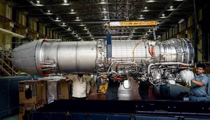 US Arm-Twisting India Over Tejas Engines? Time For New Delhi To Look Towards France, Russia?