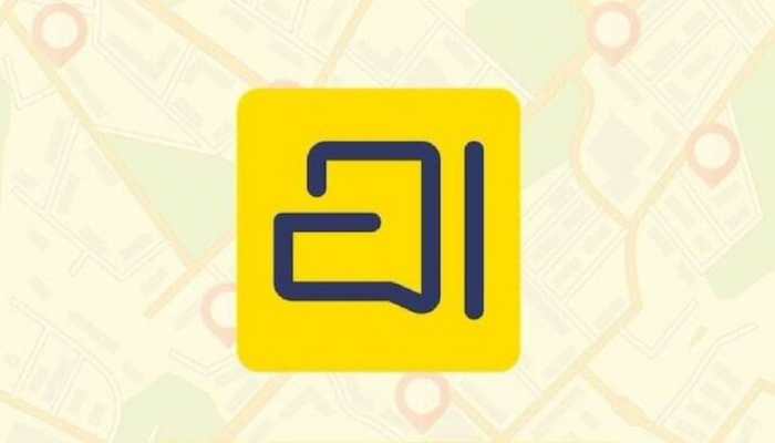 Zoho To Make WhatsApp Rival Arattai Open Like UPI As Downloads Jump 185X
