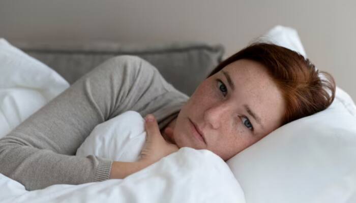 Air Pollution Could Worsen Sleep Apnea Symptoms, Reveals Study