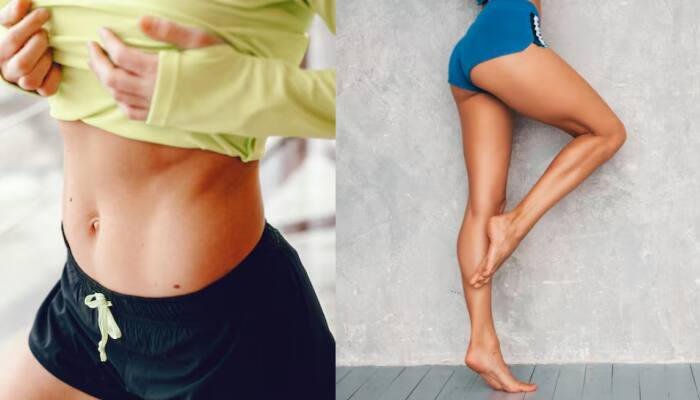 weight loss, belly fat, HIIT workout, HIIT workout for weight loss, belly fat HIIT routine, toned legs exercises, best HIIT workouts, burn fat fast HIIT, HIIT cardio for belly fat, quick fat-burning exercises, HIIT training plan, leg toning HIIT workout, HIIT for beginners weight loss