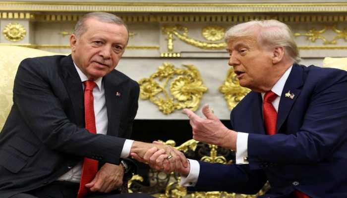 Hamas On Edge? Turkiye Set To Enter Gaza Mediation In Doha – An Effort To Add Momentum To Trump’s Controversial ‘Peace’ Push