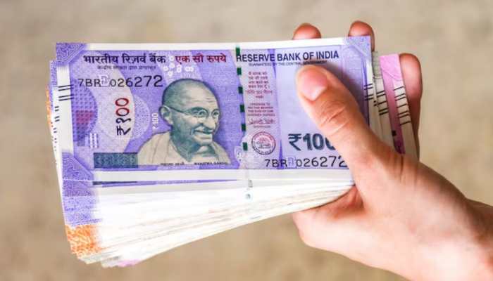 Centre Extends Unified Pension Scheme Switch Deadline Till Nov 30