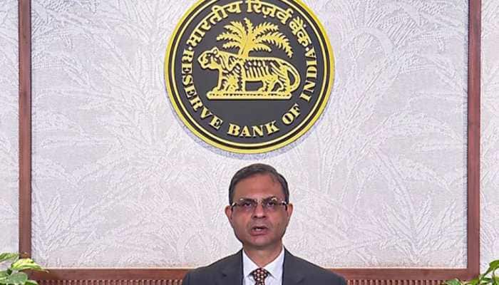 RBI MPC Meeting 2025: Rate Cut Or Pause At 5.5%? What To Expect, Timing &amp; Live Streaming Details