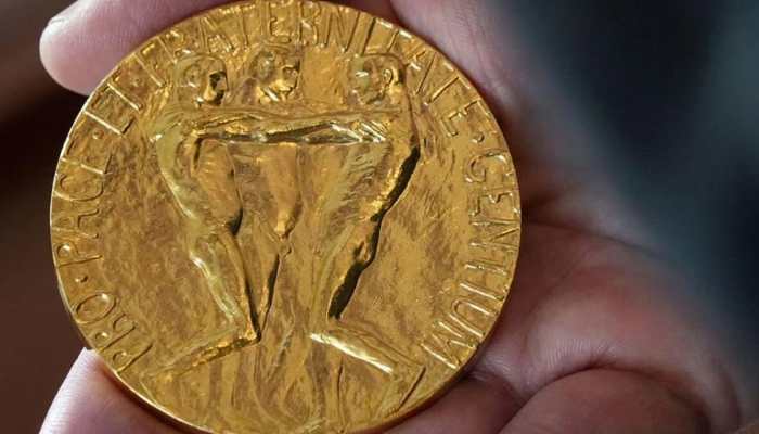 2025 Nobel Peace Prize: How Winners Are Chosen And Why Trump’s Chances Are Slim