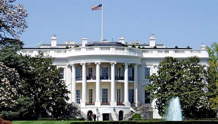 US Government Enters Shutdown As Congress Fails To Reach Funding Deal, 1st Time In 6 Years