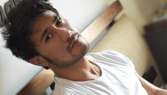 Student Of The Year 2 Supporting Actor Arrested At Chennai Airport With 3.5 Kg Cocaine Worth Rs 35 Cr: Report