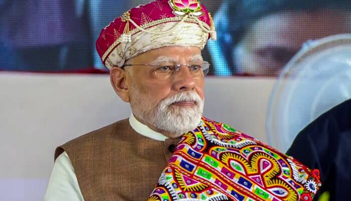 From Nalanda To Global CBSE, PM Narendra Modi’s Vision Makes India An Education Hub