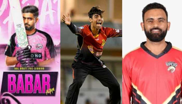 Celebration in India, Sanctions In Pakistan: Asia Cup 2025 Ends With Rs 21 Cr Reward Vs No NOCs For Pak Players Post Defeat