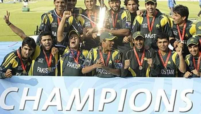 Pakistan Cricket Scandal: 2009 World Cup Squad Left Unpaid While India Bags Rs 21 Crore Prize