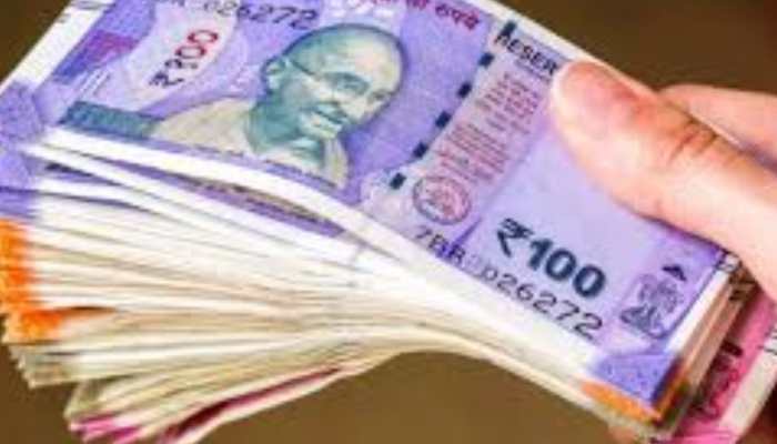 Union Cabinet Approves 3% DA Hike For 49.19 Lakh Central Government Employees And 68.72 Lakh Pensioners Effective October 2025; Annual Financial Impact Rs 10,083.96 Crore