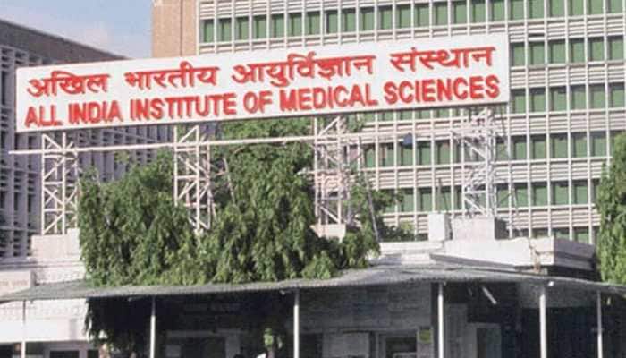 AIIMS INI CET January Registration 2026 Begins At aiimsexams.ac.in- Check Steps To Apply Here