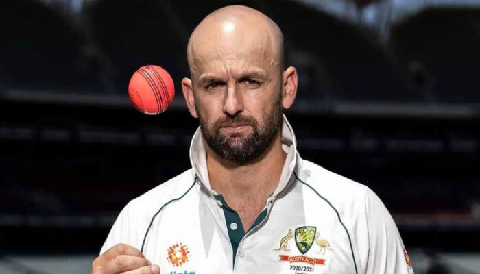 Nathan Lyon Stresses Importance Of Spinners Ahead Of Ashes 2025 In Australia