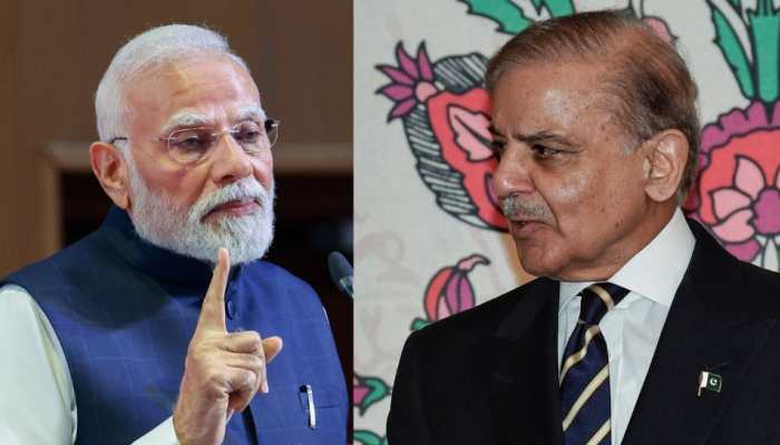 India Shreds Pakistan At UN, Exposes Islamabad's Propaganda, Highlights Minority Persecution