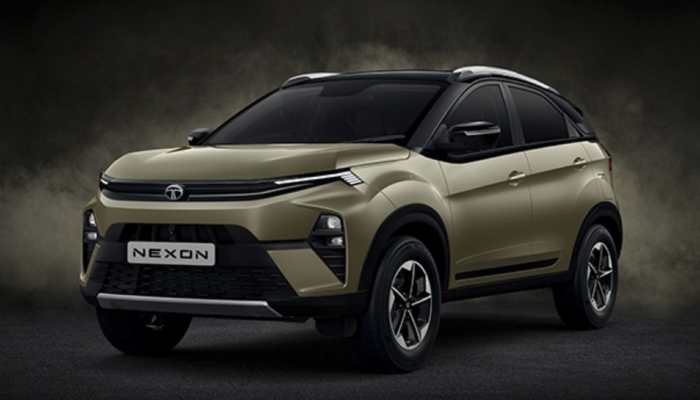 Tata Motors Registers Record Sales In September 2025 Pushed By GST Rate Cut; Mahindra, Hyundai Follow