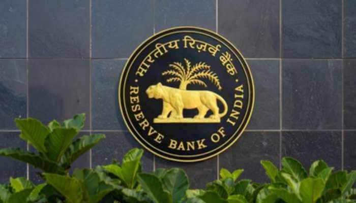 RBI May Cut Rates In December And February, Repo Rate Could Fall To 5%: Morgan Stanley