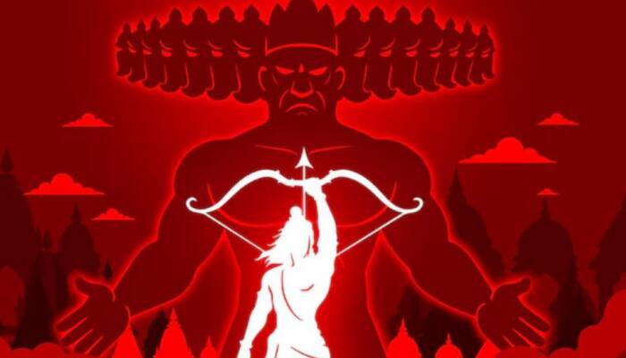 Happy Dussehra 2025, Dussehra 2025, Happy Dussehra 2025 wishes, Vijayadashami messages, Dussehra Quotes, Happy Dussehra Instagram captions 2025, Dussehra captions for Instagram, Vijayadashami captions, Dussehra status for WhatsApp, Dussehra social media quotes, Happy Dussehra hashtags, Dussehra 2025 captions, Vijayadashami 2025 greetings, Dussehra short captions, Dussehra status 2025