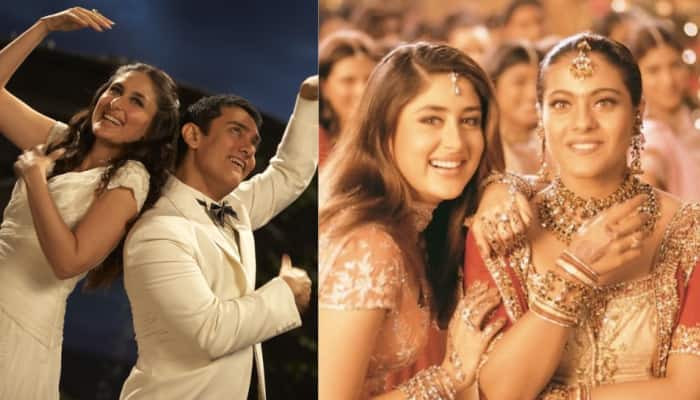 Diwali 2025: 7 Evergreen Bollywood Movies To Watch With Family For Laughter And Festive Magic
