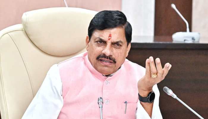 Why An Affidavit For OBC Quota Has Landed Mohan Yadav-Led Madhya Pradesh BJP Govt In Anti-Hindu Controversy