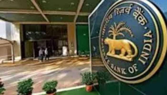 RBI May Cut Rates In Dec And Feb, Repo Rate Could Fall To 5%: Morgan Stanley