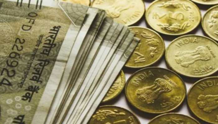 'Festive Booster': Centre Releases Tax Devolution Of Rs 1,01,603 Cr To State Govts