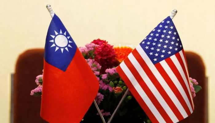 Neither India Nor China, This US Ally Tops Russian Oil Product Imports – Will Trump Impose Tariffs?